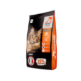 ADULT CATS 1KG