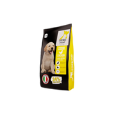 PUPPIES & JUNIOR 2KG