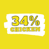 PUPPIES & JUNIOR 5KG