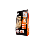 ADULT DOGS 2KG