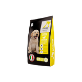 PUPPIES & JUNIOR 5KG